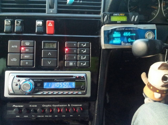 ขาย benz C280 เครื่อง 1J turbo body sunroof +LPGหัวฉ๊ด ขาย benz C280 เครื่อง 1J turbo body sunroof +LPGหัวฉ๊ด