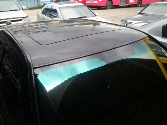 ขาย benz C280 เครื่อง 1J turbo body sunroof +LPGหัวฉ๊ด ขาย benz C280 เครื่อง 1J turbo body sunroof +LPGหัวฉ๊ด