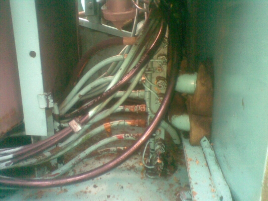 ขาย KOBELCO SK200 ซุปเปอร์ รถนอก ขาย KOBELCO SK200 ซุปเปอร์ รถนอก