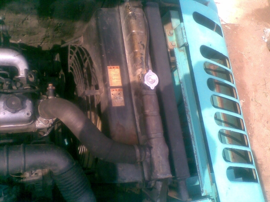 ขาย KOBELCO SK200 ซุปเปอร์ รถนอก ขาย KOBELCO SK200 ซุปเปอร์ รถนอก