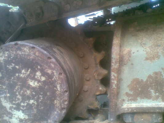 ขาย KOBELCO SK200 ซุปเปอร์ รถนอก