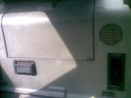 ขาย KOBELCO SK200 ซุปเปอร์ รถนอก ขาย KOBELCO SK200 ซุปเปอร์ รถนอก