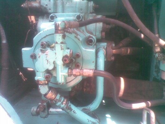 ขาย KOBELCO SK200 ซุปเปอร์ รถนอก ขาย KOBELCO SK200 ซุปเปอร์ รถนอก