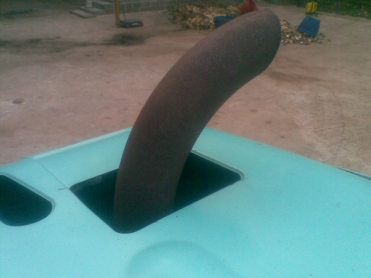 ขาย KOBELCO SK200 ซุปเปอร์ รถนอก ขาย KOBELCO SK200 ซุปเปอร์ รถนอก