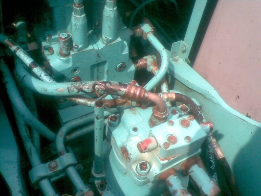 ขาย KOBELCO SK200 ซุปเปอร์ รถนอก ขาย KOBELCO SK200 ซุปเปอร์ รถนอก