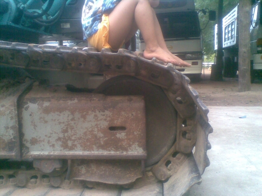 ขาย KOBELCO SK200 ซุปเปอร์ รถนอก ขาย KOBELCO SK200 ซุปเปอร์ รถนอก