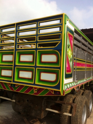 hino3ใบหปัด10ล้อดั้ม2เพาเครื่อง260กะบะมิเนียมมีระบบลากพ่วง