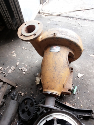 ขายปั๊มดูดน้ำขนาด4นิ้ว บริการส่งทั่วไทย ขายปั๊มดูดน้ำขนาด4นิ้ว บริการส่งทั่วไทย