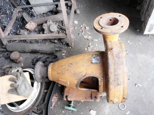 ขายปั๊มดูดน้ำขนาด4นิ้ว บริการส่งทั่วไทย ขายปั๊มดูดน้ำขนาด4นิ้ว บริการส่งทั่วไทย