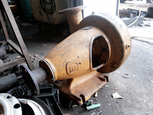 ขายปั๊มดูดน้ำขนาด4นิ้ว บริการส่งทั่วไทย ขายปั๊มดูดน้ำขนาด4นิ้ว บริการส่งทั่วไทย