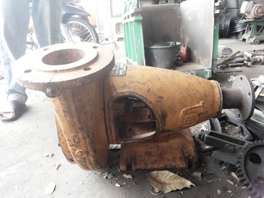 ขายปั๊มดูดน้ำขนาด4นิ้ว บริการส่งทั่วไทย ขายปั๊มดูดน้ำขนาด4นิ้ว บริการส่งทั่วไทย