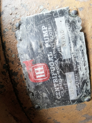 ขายปั๊มดูดน้ำขนาด4นิ้ว บริการส่งทั่วไทย ขายปั๊มดูดน้ำขนาด4นิ้ว บริการส่งทั่วไทย