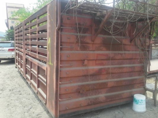 กระบะรถ บรรทุกขายถูกครับ