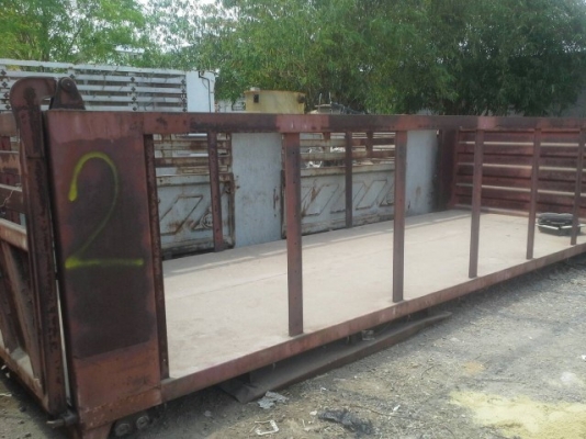 กระบะรถ บรรทุกขายถูกครับ