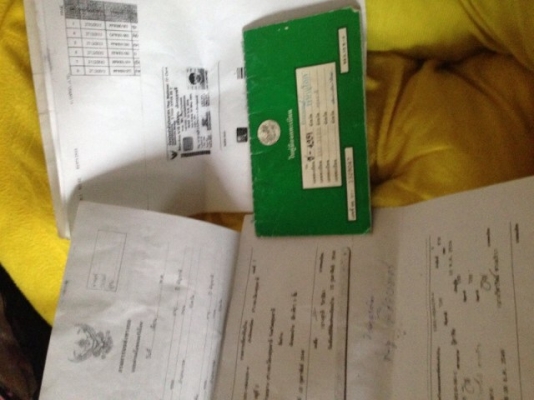 Gsxr 400ทะเบียนแท้ภาษีไม่ขาดต่อ ราคาต่องรองได้