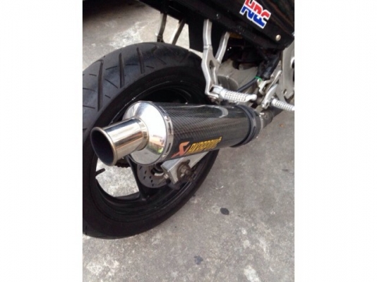 Gsxr 400ทะเบียนแท้ภาษีไม่ขาดต่อ ราคาต่องรองได้