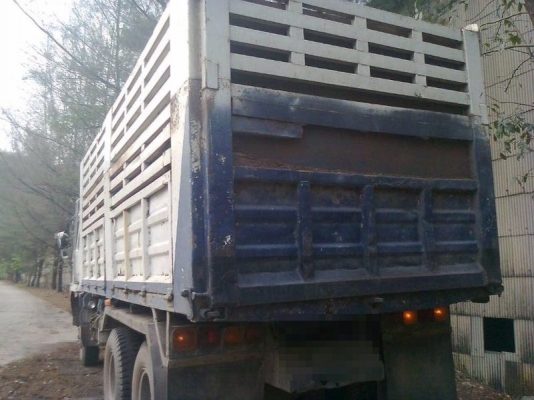 รถมิตซู 10 ล้อดั้ม FN527M - A 191 แรงม้า. สนใจติดต่อ 081 - 6079515 รถมิตซู 10 ล้อดั้ม FN527M - A 191 แรงม้า. สนใจติดต่อ 081 - 6079515