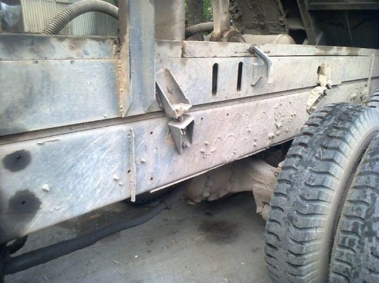 รถมิตซู 10 ล้อดั้ม FN527M - A 191 แรงม้า. สนใจติดต่อ 081 - 6079515 รถมิตซู 10 ล้อดั้ม FN527M - A 191 แรงม้า. สนใจติดต่อ 081 - 6079515