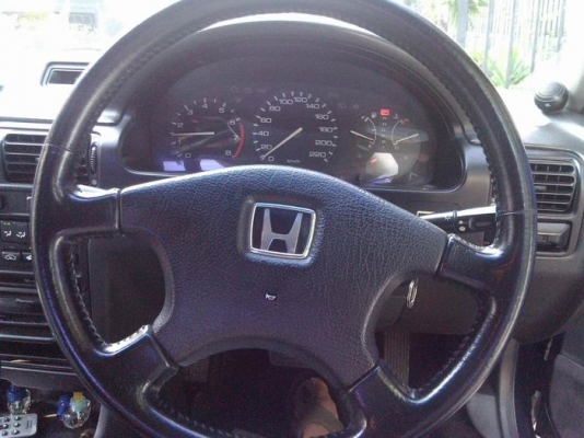 ขาย accrod ตาเพชร auto หัวฉีด