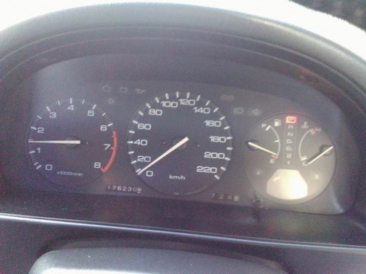 ขาย accrod ตาเพชร auto หัวฉีด