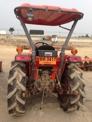 KUBOTA L3608 พร้อมใช้สุดๆ ชั่วโมงน้อย KUBOTA L3608 พร้อมใช้สุดๆ ชั่วโมงน้อย