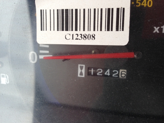 KUBOTA L3608 พร้อมใช้สุดๆ ชั่วโมงน้อย KUBOTA L3608 พร้อมใช้สุดๆ ชั่วโมงน้อย