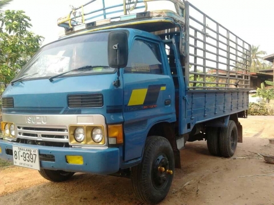 KS-110 ปรับสภาพใหม่หมดดีมากๆ 335,000 สนใจต่อรองได้ครับ