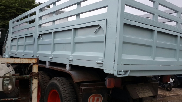 ขาย10ล้ออีซูซุร๊อคกี้ 175แรงม้า ดั๊ม1เพลา พวงมาลัยพาวเวอร์ เบรคจิฟฟี่ ยางดี10เส้น สภาพดีพร้อมใช้ ขาย10ล้ออีซูซุร๊อคกี้ 175แรงม้า ดั๊ม1เพลา พวงมาลัยพาวเวอร์ เบรคจิฟฟี่ ยางดี10เส้น สภาพดีพร้อมใช้