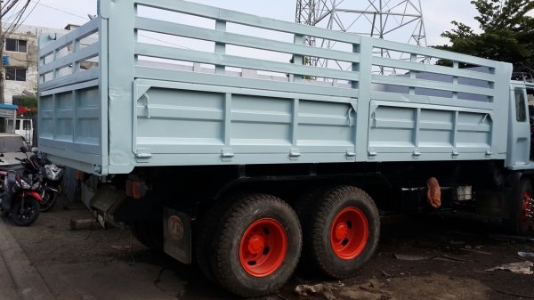 ขาย10ล้ออีซูซุร๊อคกี้ 175แรงม้า ดั๊ม1เพลา พวงมาลัยพาวเวอร์ เบรคจิฟฟี่ ยางดี10เส้น สภาพดีพร้อมใช้ ขาย10ล้ออีซูซุร๊อคกี้ 175แรงม้า ดั๊ม1เพลา พวงมาลัยพาวเวอร์ เบรคจิฟฟี่ ยางดี10เส้น สภาพดีพร้อมใช้