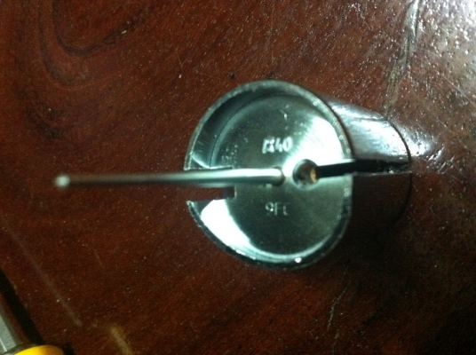 ขาย คาบู เอ็นโปร ของใหม่ ยังไม่ได้ใช้ครับ สวยๆๆ ราคาถูกๆๆ ขาย คาบู เอ็นโปร ของใหม่ ยังไม่ได้ใช้ครับ สวยๆๆ ราคาถูกๆๆ