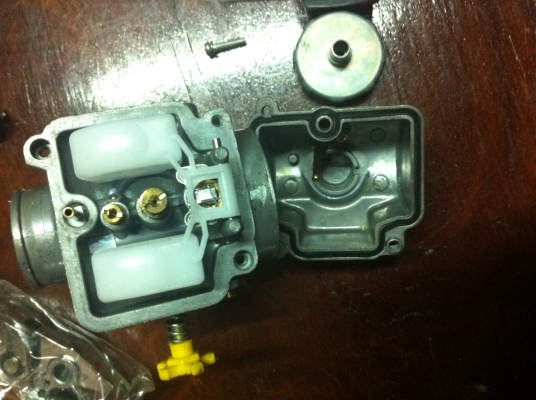 ขาย คาบู เอ็นโปร ของใหม่ ยังไม่ได้ใช้ครับ สวยๆๆ ราคาถูกๆๆ ขาย คาบู เอ็นโปร ของใหม่ ยังไม่ได้ใช้ครับ สวยๆๆ ราคาถูกๆๆ