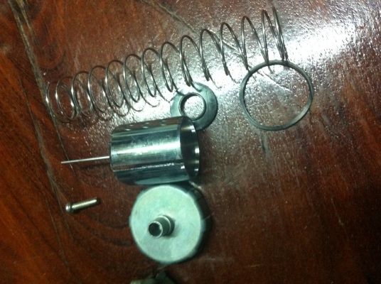 ขาย คาบู เอ็นโปร ของใหม่ ยังไม่ได้ใช้ครับ สวยๆๆ ราคาถูกๆๆ ขาย คาบู เอ็นโปร ของใหม่ ยังไม่ได้ใช้ครับ สวยๆๆ ราคาถูกๆๆ