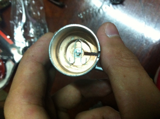 ขาย คาบู เอ็นโปร ของใหม่ ยังไม่ได้ใช้ครับ สวยๆๆ ราคาถูกๆๆ ขาย คาบู เอ็นโปร ของใหม่ ยังไม่ได้ใช้ครับ สวยๆๆ ราคาถูกๆๆ