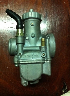 ขาย คาบู เอ็นโปร ของใหม่ ยังไม่ได้ใช้ครับ สวยๆๆ ราคาถูกๆๆ ขาย คาบู เอ็นโปร ของใหม่ ยังไม่ได้ใช้ครับ สวยๆๆ ราคาถูกๆๆ