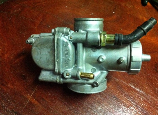 ขาย คาบู เอ็นโปร ของใหม่ ยังไม่ได้ใช้ครับ สวยๆๆ ราคาถูกๆๆ ขาย คาบู เอ็นโปร ของใหม่ ยังไม่ได้ใช้ครับ สวยๆๆ ราคาถูกๆๆ