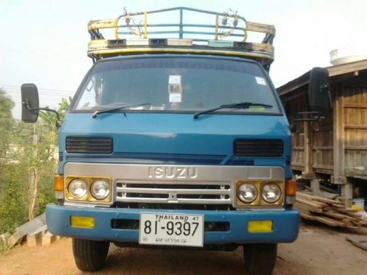 KS 110 ปรับสภาพใหม่หมด ดีมากๆ 335,000 สนใจต่อรองได้ครับ