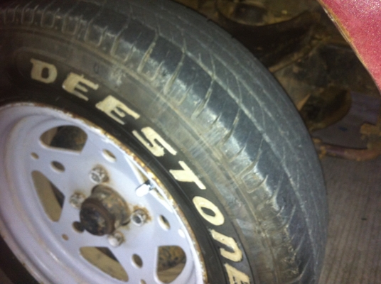 ขายมาสด้าฟามิเรีย