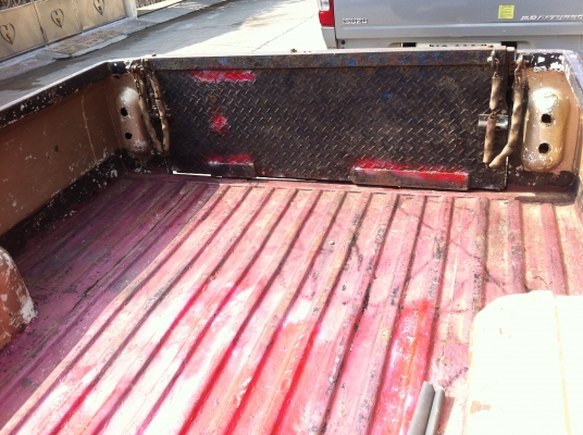 ขายมาสด้าฟามิเรีย