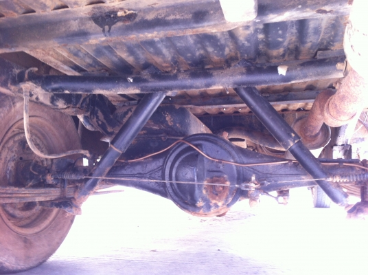 ขายมาสด้าฟามิเรีย