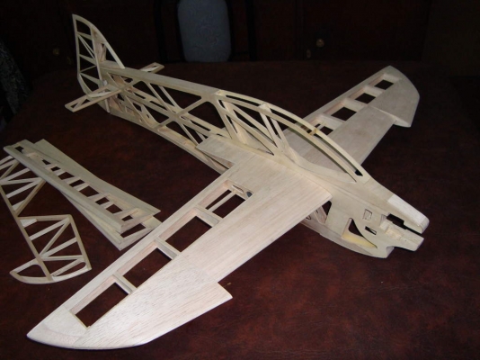 ต้องการหน้าจานเครื่องกลึงแบบ 4 จับขนาดไม่เกิน 6 นิ้ว