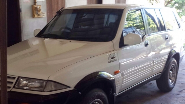 ขายด่วน ขายด่วน