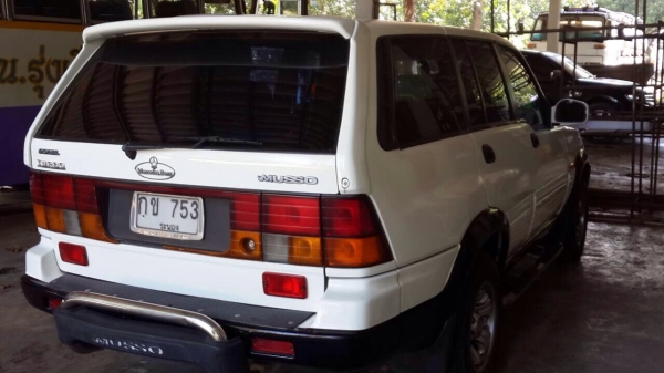 ขายด่วน ขายด่วน