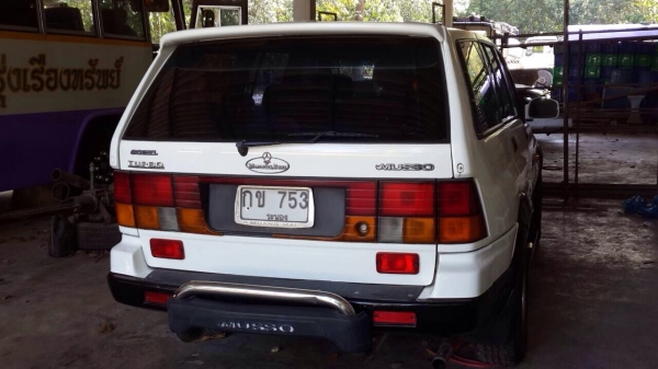 ขายด่วน ขายด่วน