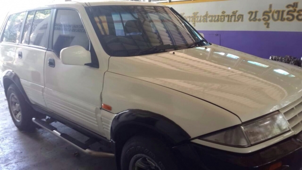 ขายด่วน ขายด่วน