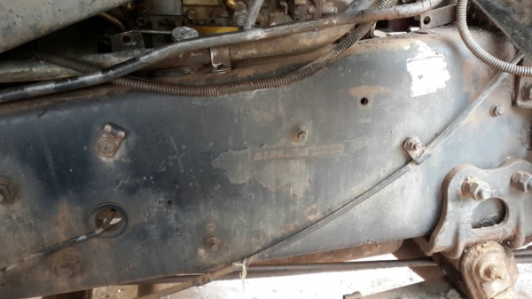 ขายด่วนหัวลาก3MFพร้อมหางดั้มสามเพลาสวยสุดๆราคาโทร0843923995 ขายด่วนหัวลาก3MFพร้อมหางดั้มสามเพลาสวยสุดๆราคาโทร0843923995