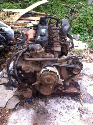 Ho7c ติดได้นิ่มๆ