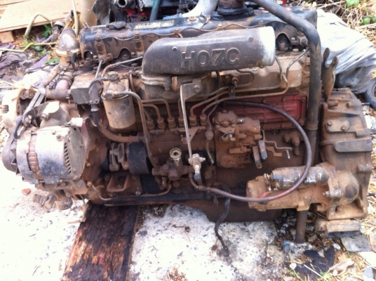 Ho7c ติดได้นิ่มๆ