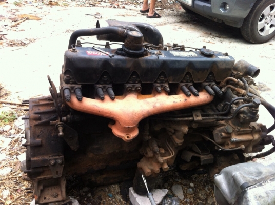 Ho7c ติดได้นิ่มๆ