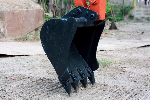 ขายรถแม็คโคร KUBOTA รุ่น KH-021 ไม่เคยผ่านการใช้งานในไทย ติดต่อ 086-775-7900, 086-324-1992