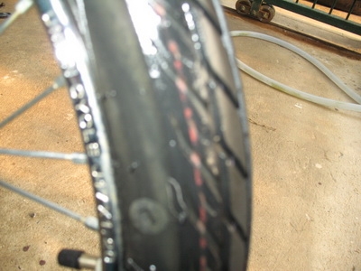 ขายด่วน